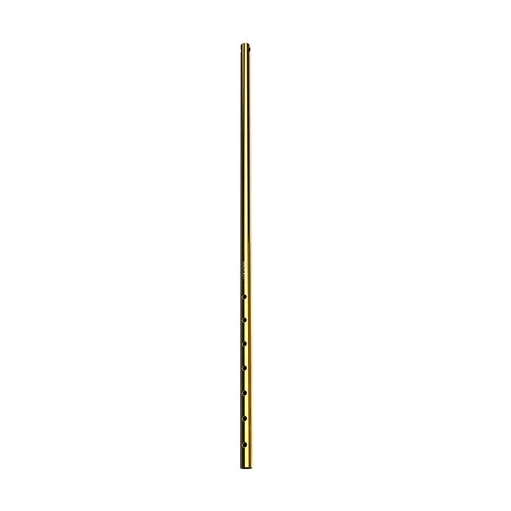 3867 LOCKINK Hook Golden Set Adjustable Anal AllNight 0819